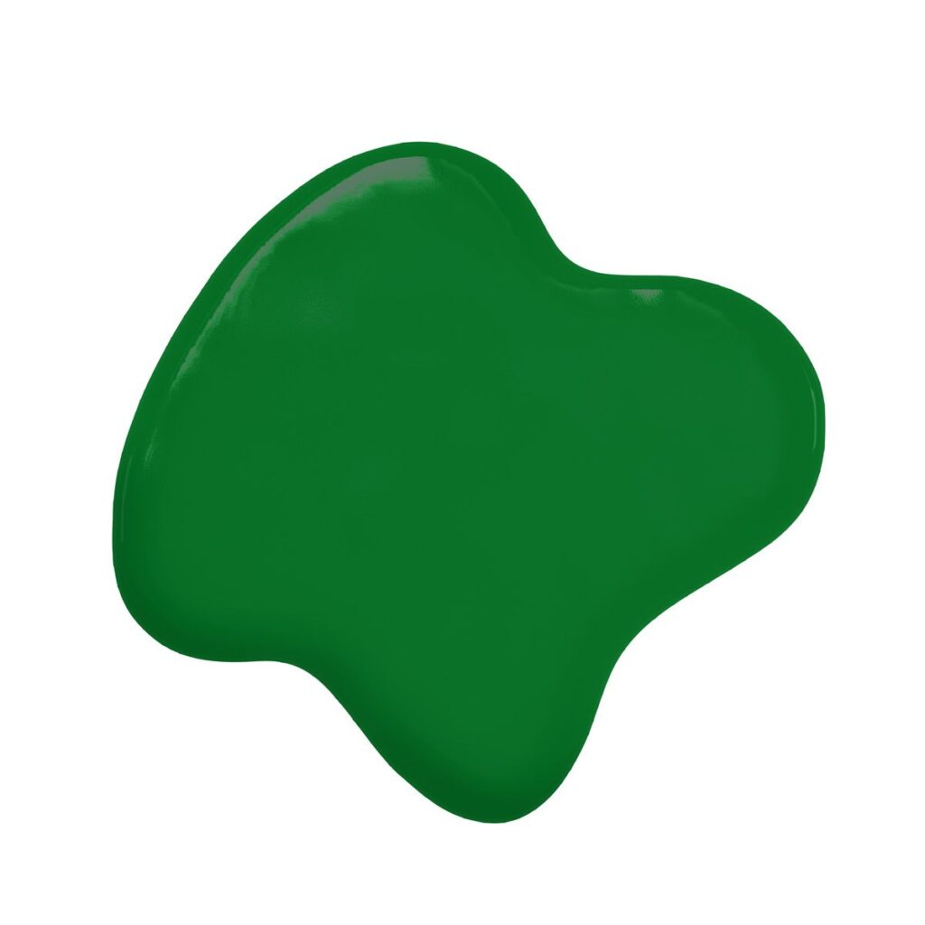 Colour Mill olejová farba Forest 20ml – Obrázok 2