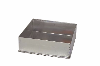 Forma Štvorec 15*15cm