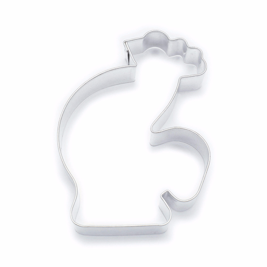 SM Kovová vykrajovačka Kohút