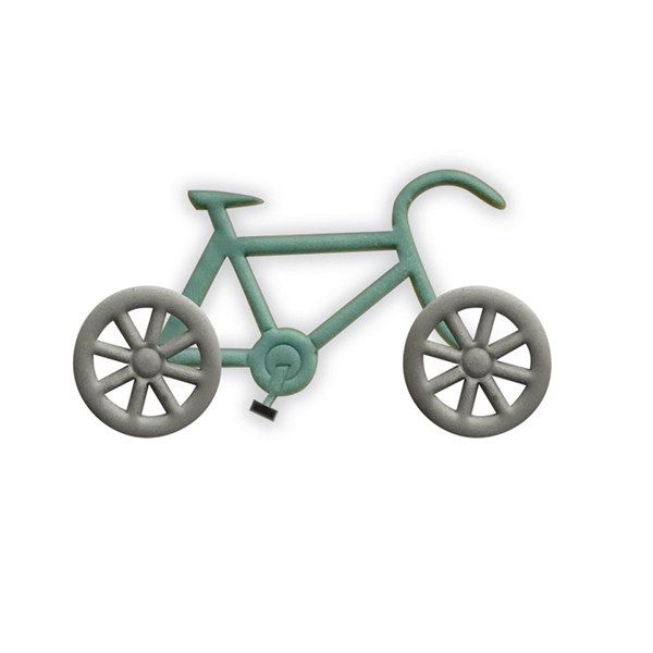 FMM Bicykel