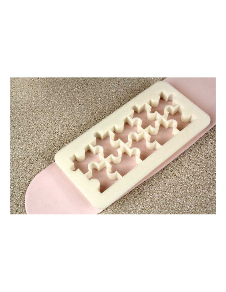 PME Set Multivypichovač puzzle 3ks – Obrázok 2