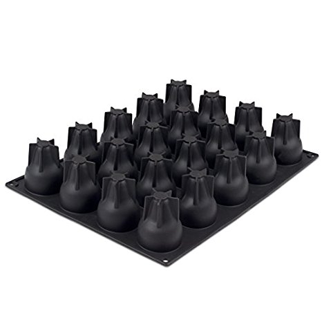 P Forma Hruška PX4329 – Obrázok 2