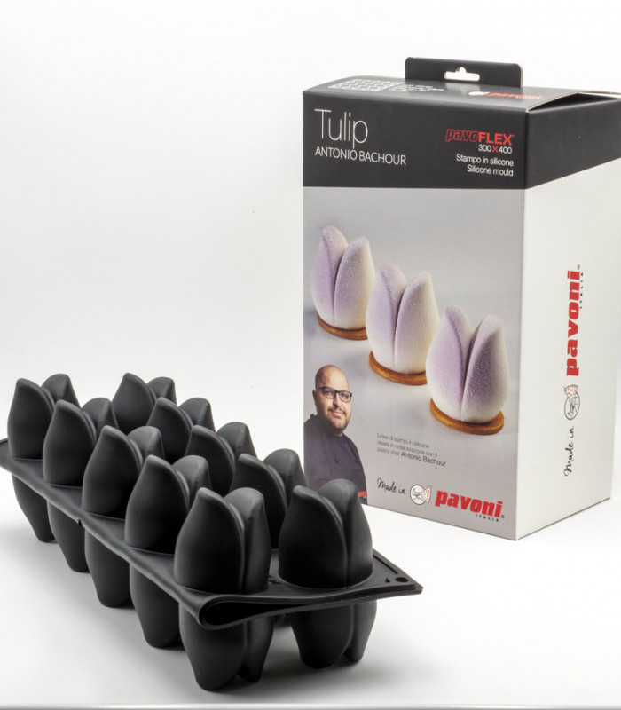 P Forma Tulip PX4365