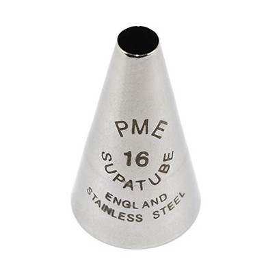 PME špička 16