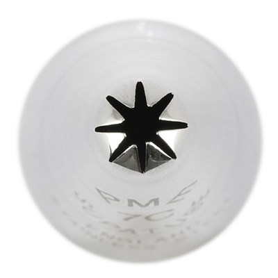 PME špička 7C – Obrázok 2