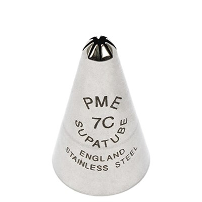 PME špička 7C
