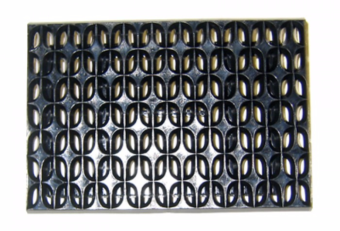 PC Smocking embosser – Obrázok 2