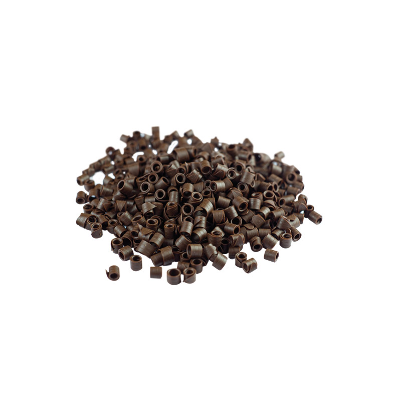 Mini Rolls tmavé 130g – Obrázok 2