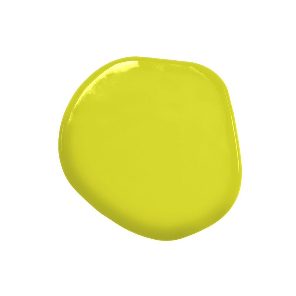 Colour Mill olejová farba Kiwi 20ml – Obrázok 2