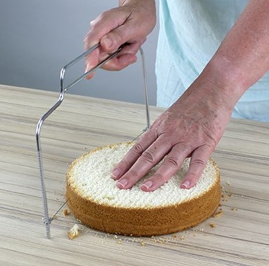 PME Nastaviteľná pílka na korpus 25cm – Obrázok 2