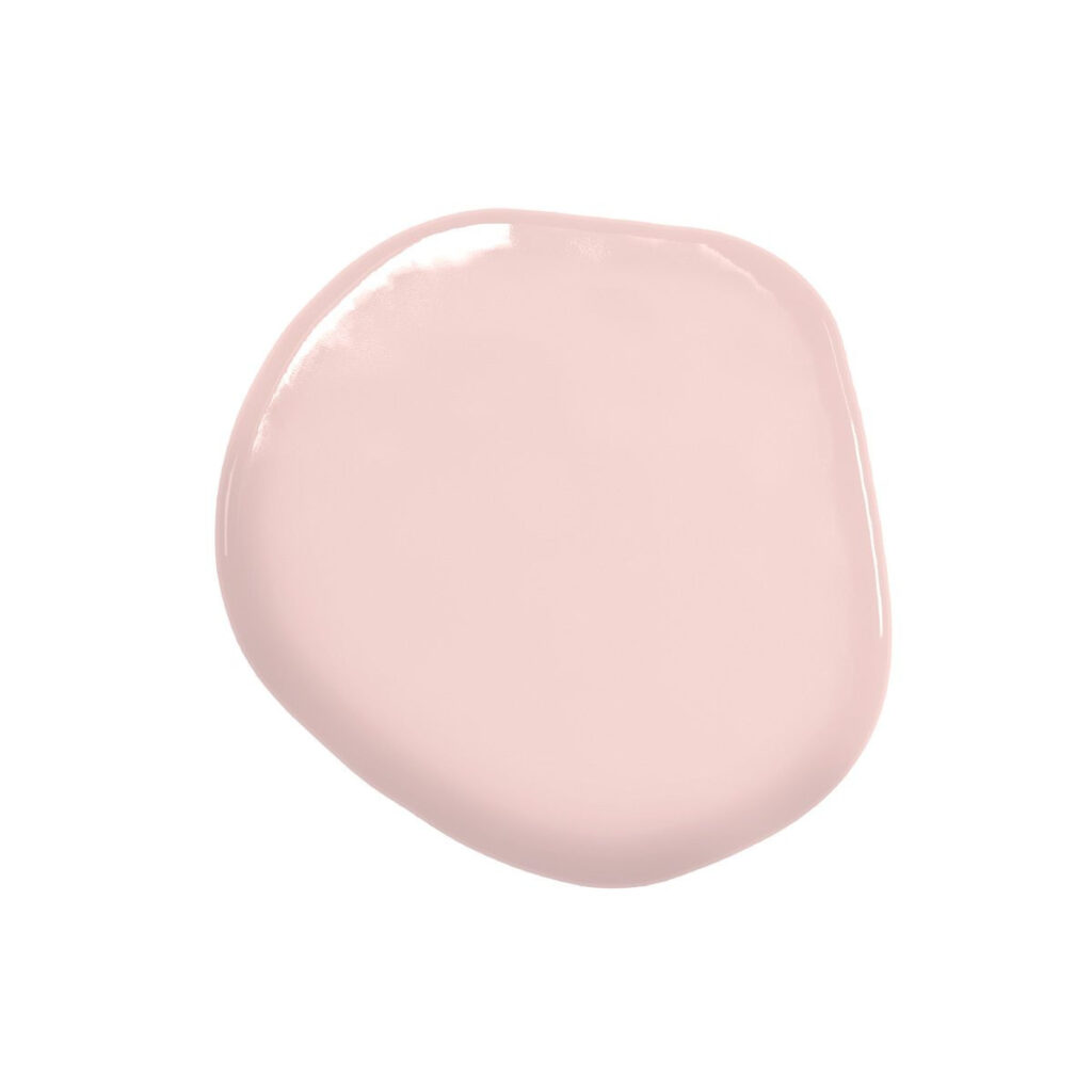 colour mill olejová farba do čokolády rozpustná v tukoch blush 20ml