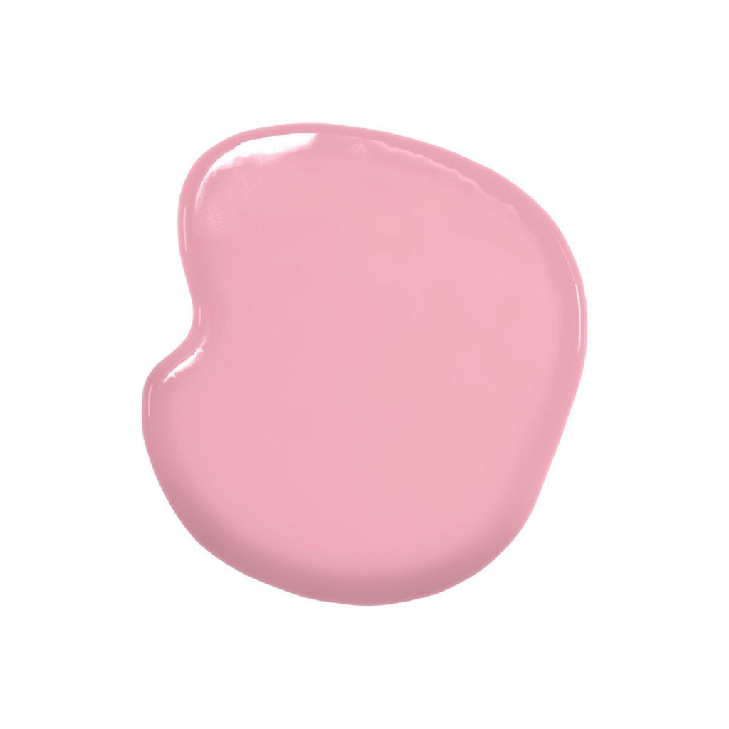 colour mill olejová farba do čokolády rozpustná v tukoch rose 20ml