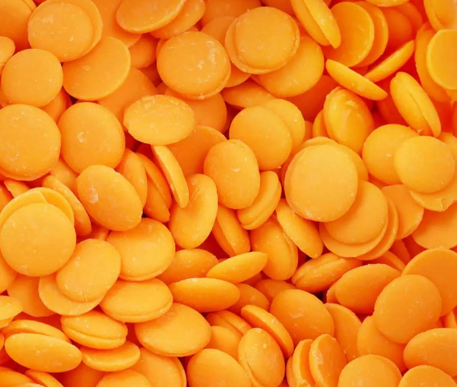 Master Martini Poleva pomaranč 1kg – Obrázok 2