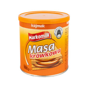 karamelové salko 1g