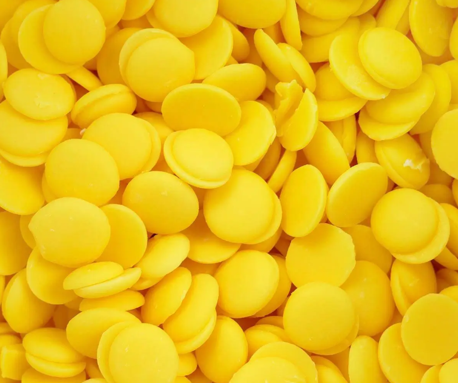 MM Poleva citron 1kg – Obrázok 2