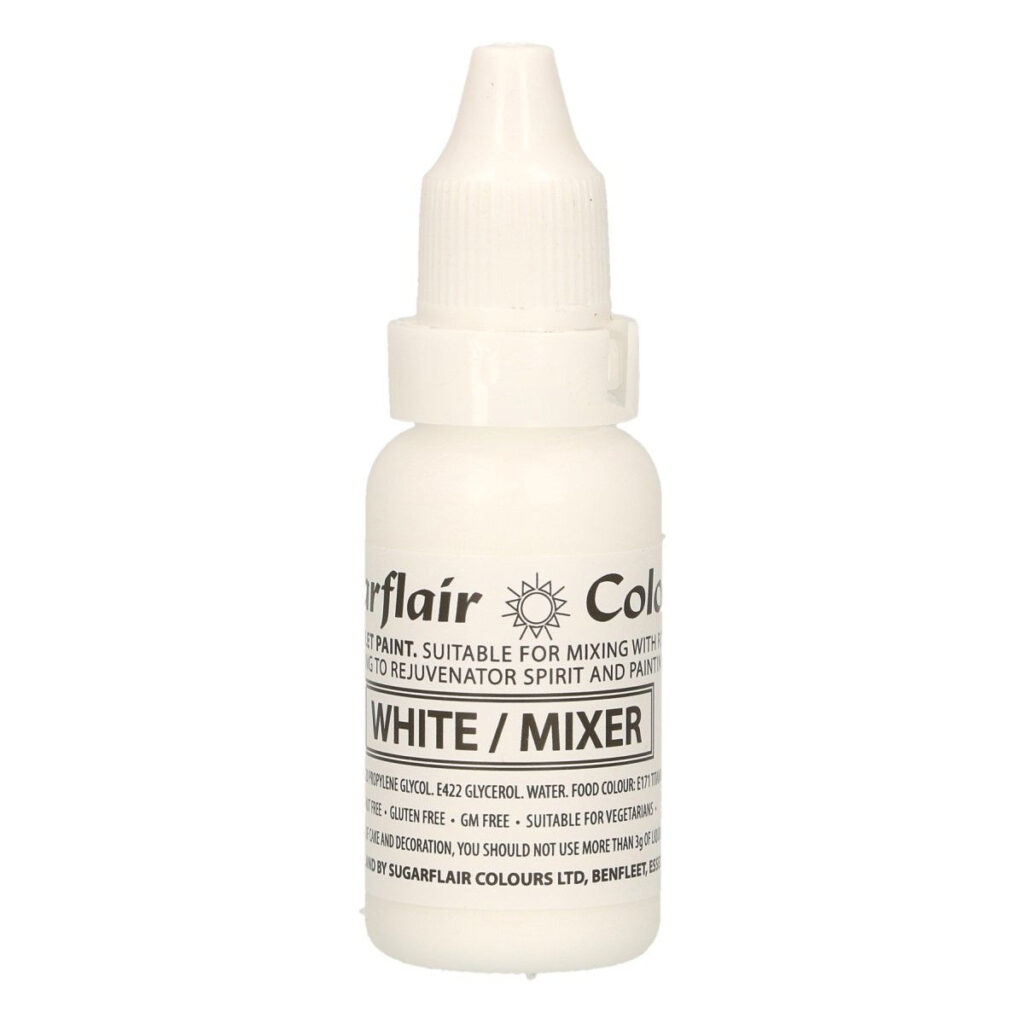 Sugarflair beloba 14 ml