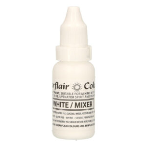 Sugarflair beloba 14 ml