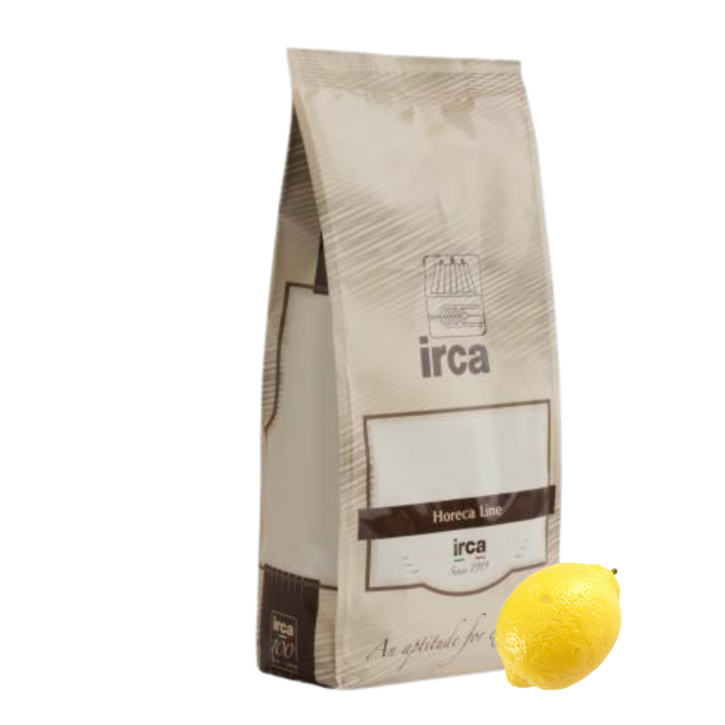 Stužovač Lilly Citrón 1kg