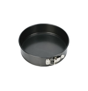 tortová forma rozkladacia, forma na tortu tescoma, forma s antiadhéznym povrchom