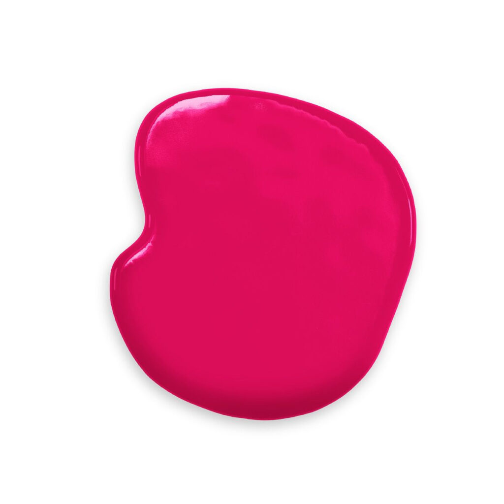 colour mill olejová farba do čokolády rozpustná v tukoch raspberry 20ml
