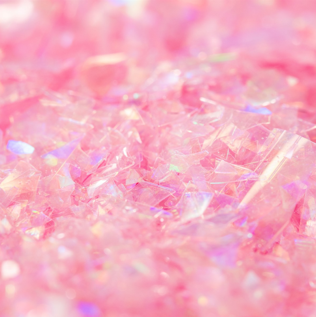 PME magic sparkles jedlé trblietky na tortu a na koláče