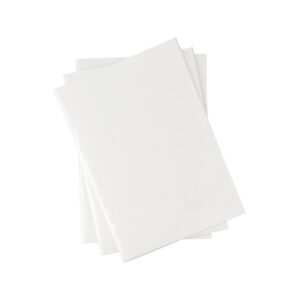 Waflový papier 5ks hruby