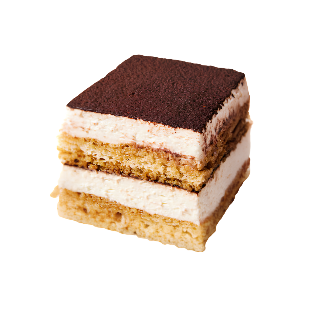 Nevlhnúce kakao vhodné na tiramisu