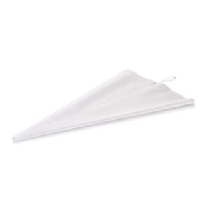 Tescoma elastické zdobiace vrecko 35cm